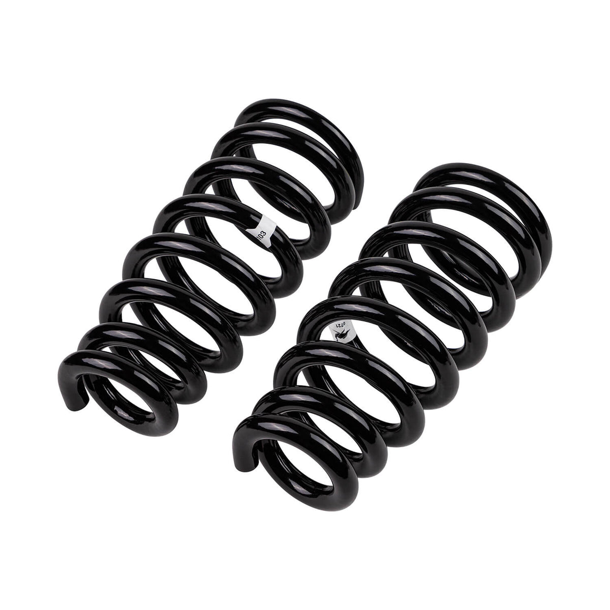 ARB / OME Coil Spring Front Triton - 3103
