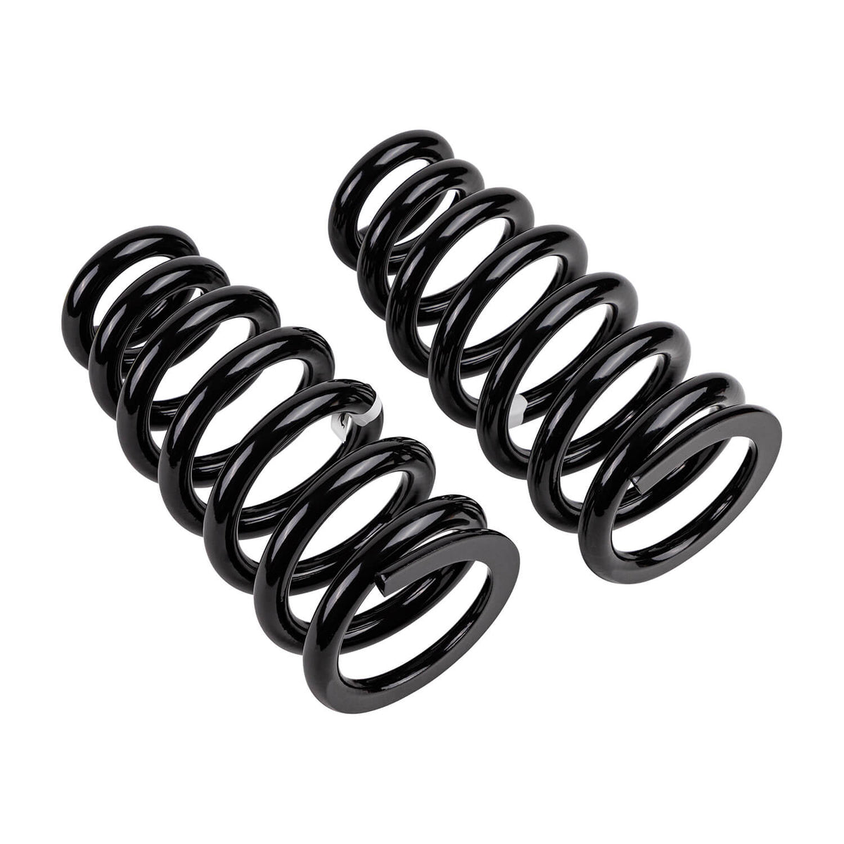 ARB / OME Coil Spring Front Triton - 3103