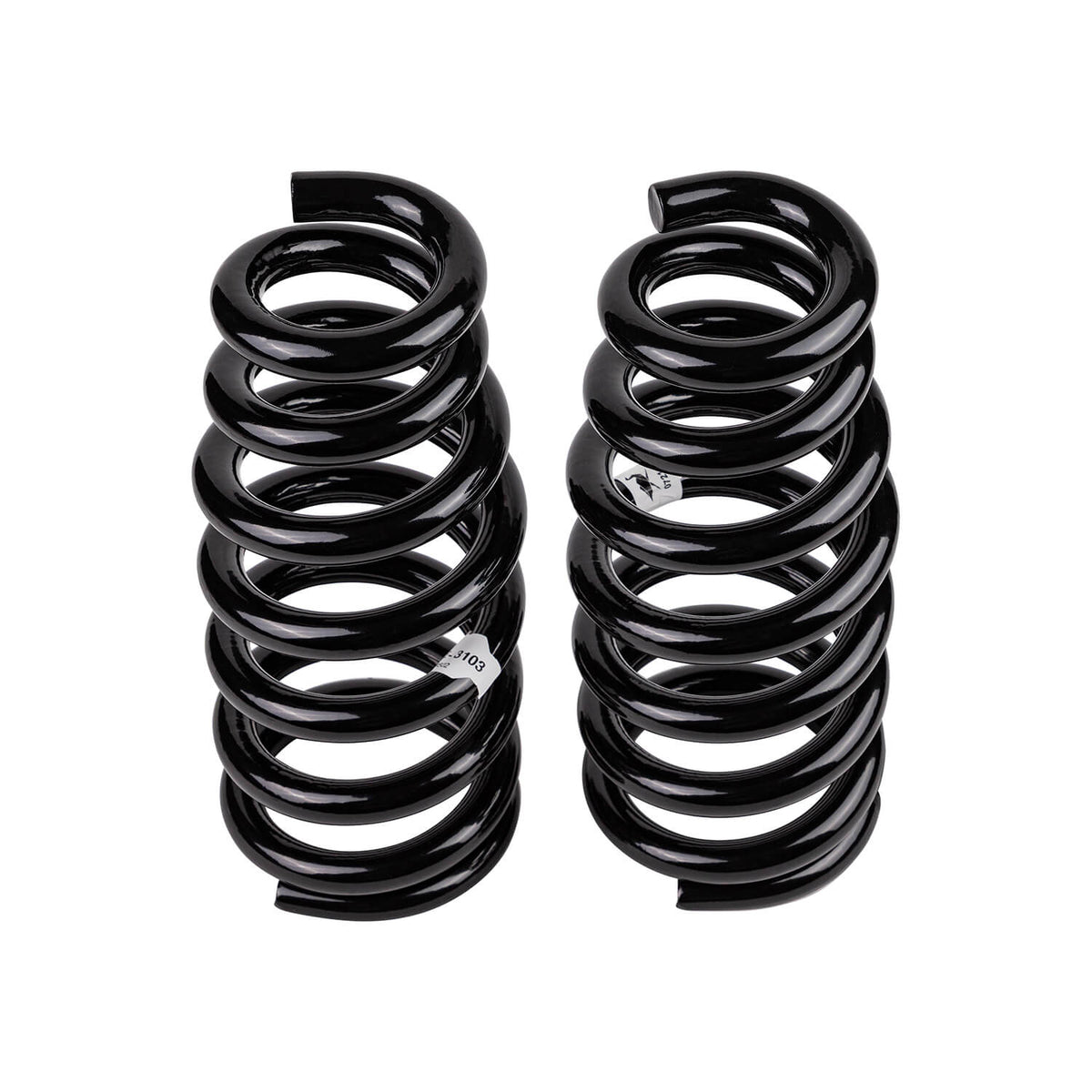 ARB / OME Coil Spring Front Triton - 3103