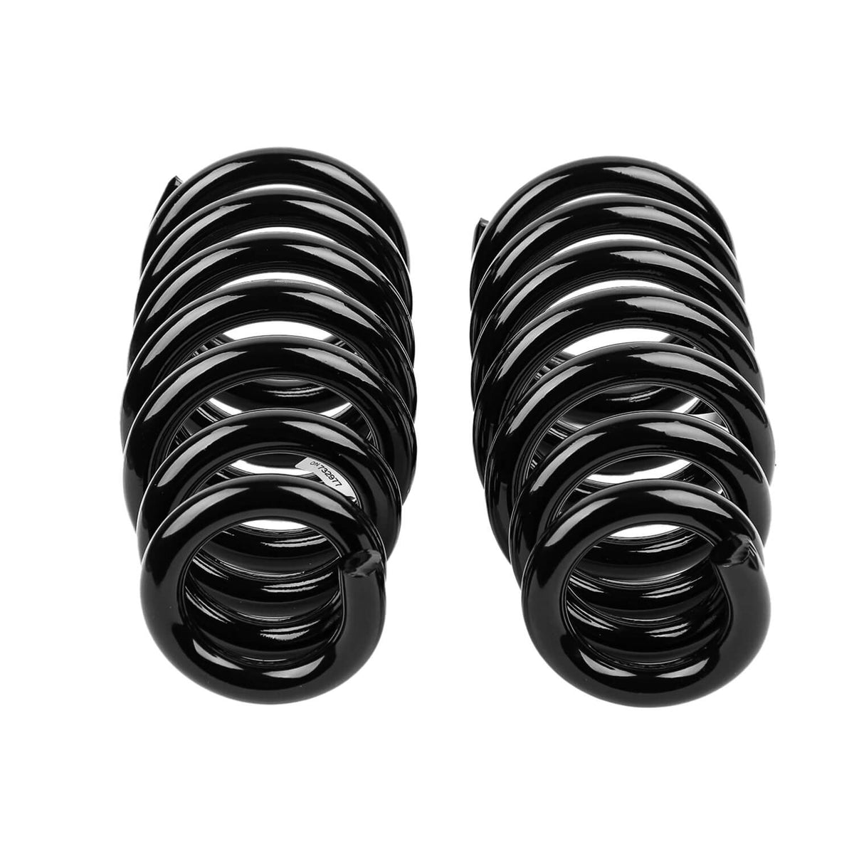 ARB / OME Coil Spring Front Triton - 3104