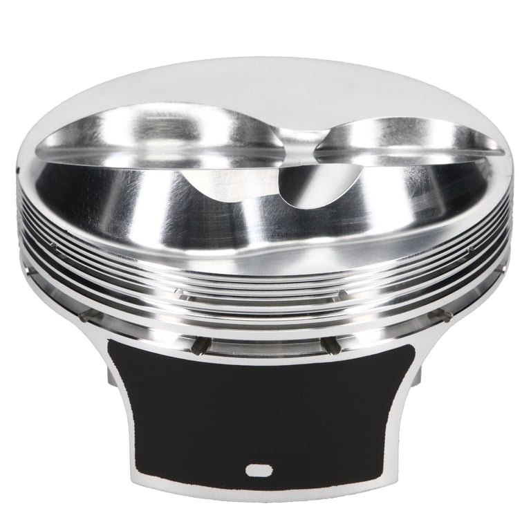 JE Pistons 360 SPRINT/BROD 11X Set of 8 Pistons - 310565