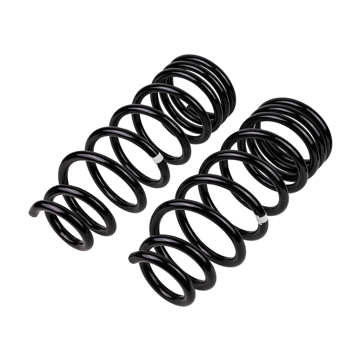ARB / OME Coil Spring Rear Everest - 3106