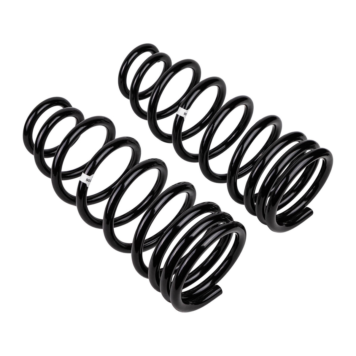 ARB / OME Coil Spring Rear Everest - 3106