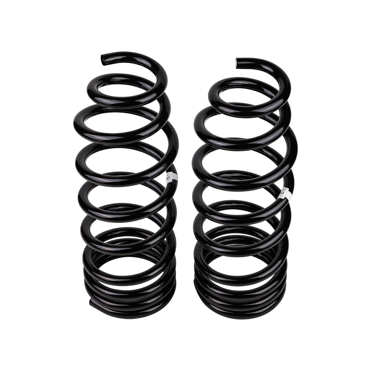 ARB / OME Coil Spring Rear Everest - 3106