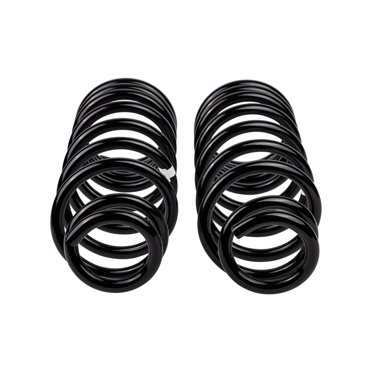 ARB / OME Coil Spring Rear Everest - 3106