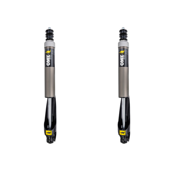 ARB OME 22+ Toyota Tundra Rear Strut MT64 (Pair) - 3107K