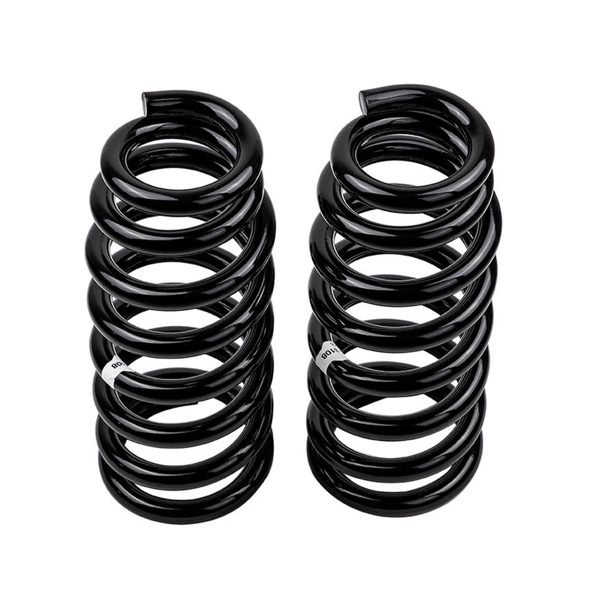 ARB / OME Coil Spring Front Mits Pajero - 3108