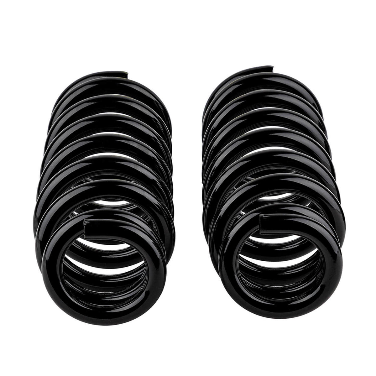 ARB / OME Coil Spring Front Mits Pajero - 3108