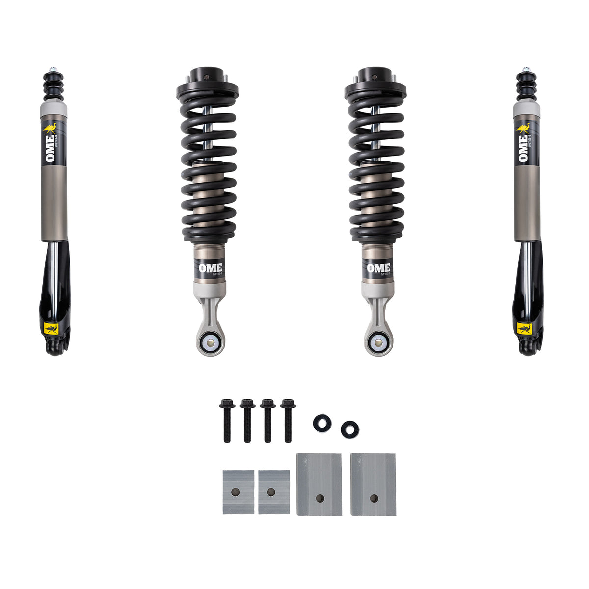ARB Spacers - 3110K