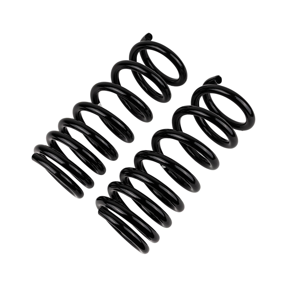 ARB / OME Coil Spring Rear Mits Pajero200Kg - 3111