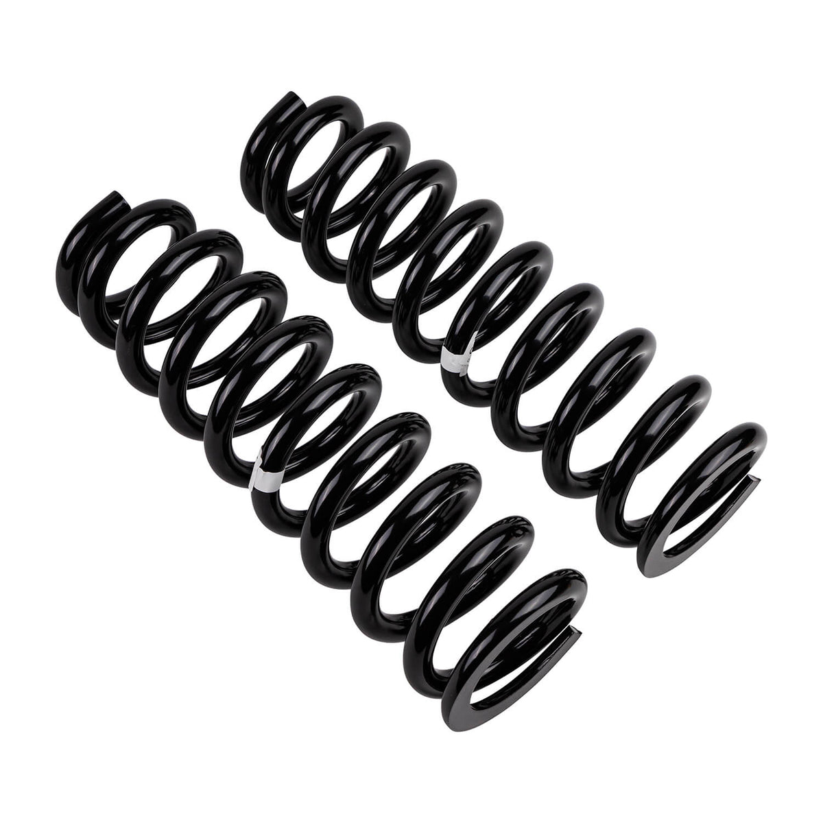 ARB / OME Coil Spring Front Toyota 2.5in - 3114
