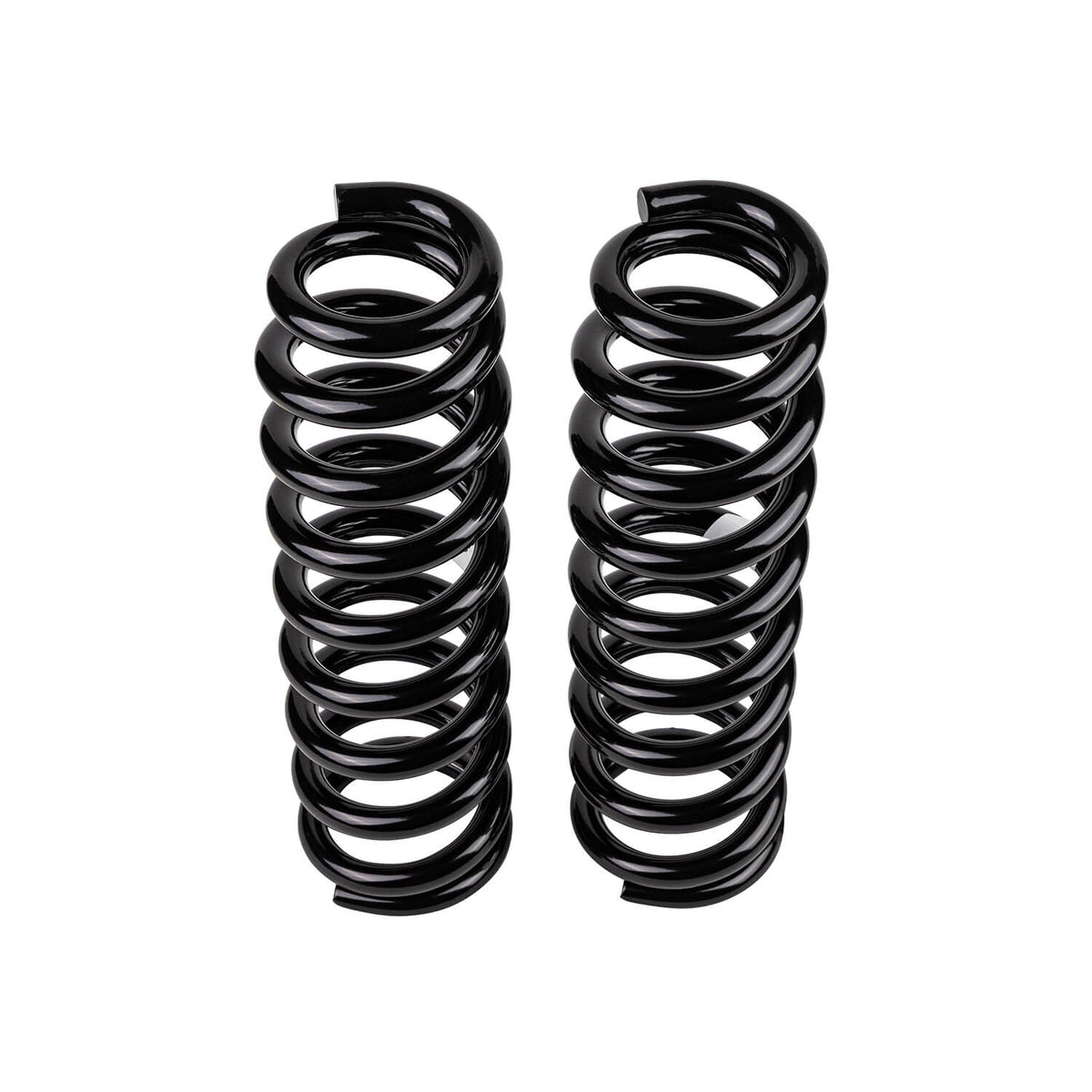 ARB / OME Coil Spring Front Toyota 2.5in - 3114