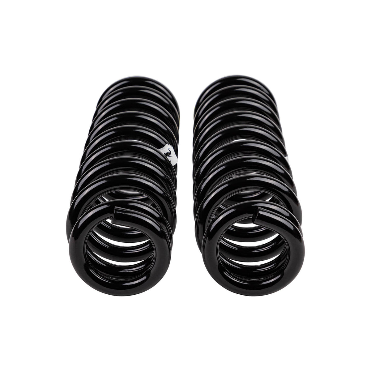 ARB / OME Coil Spring Front Toyota 2.5in - 3114