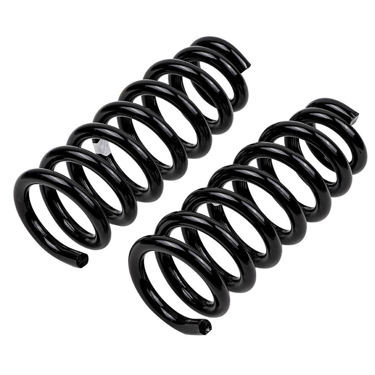 ARB / OME Coil Spring Front Vw Amarok - 3115
