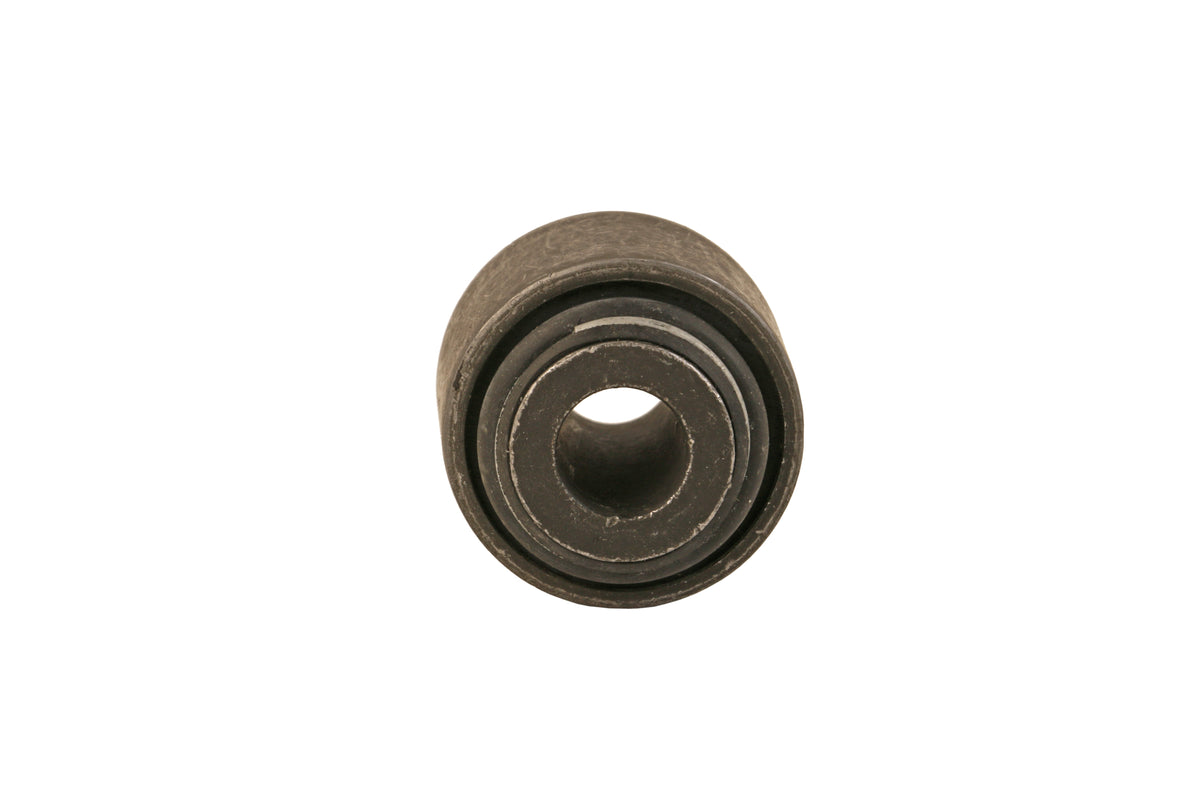 MOOG 08-17 Buick Enclave Rear Upper Inner Control Arm Bushing - K202027 - front view
