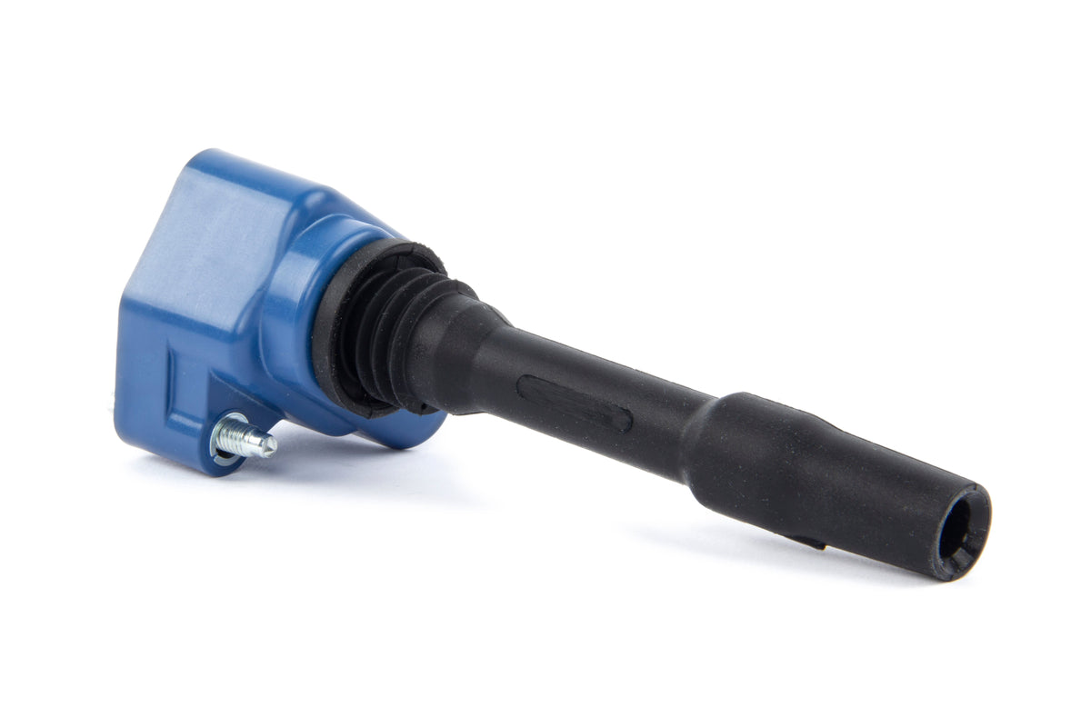 Dinan - Ignition Coil (B Series Style) - D650-0010