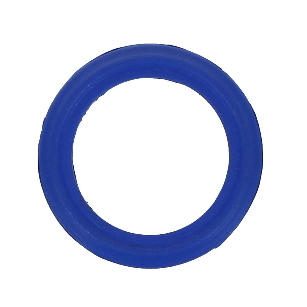 Fel-Pro Chevrolet Aveo5 71325 Exhaust Gas Recirculation (EGR) Valve Gasket for 2004-2011 Chevrolet Aveo - front view