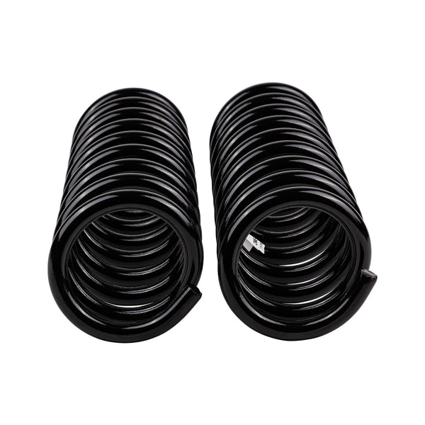 ARB / OME Coil Spring Front Spring Wk2 - 3118 for 2011-2021 Jeep Grand Cherokee - front view