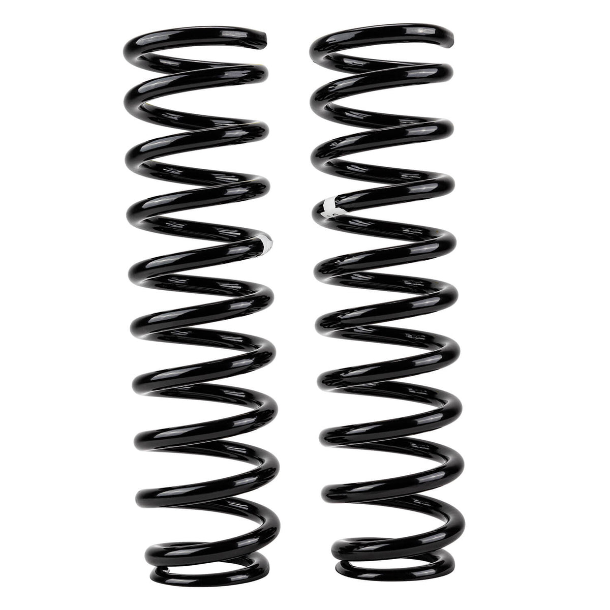 ARB / OME Coil Spring Front Spring Wk2 - 3119 for 2011-2021 Jeep Grand Cherokee - front view