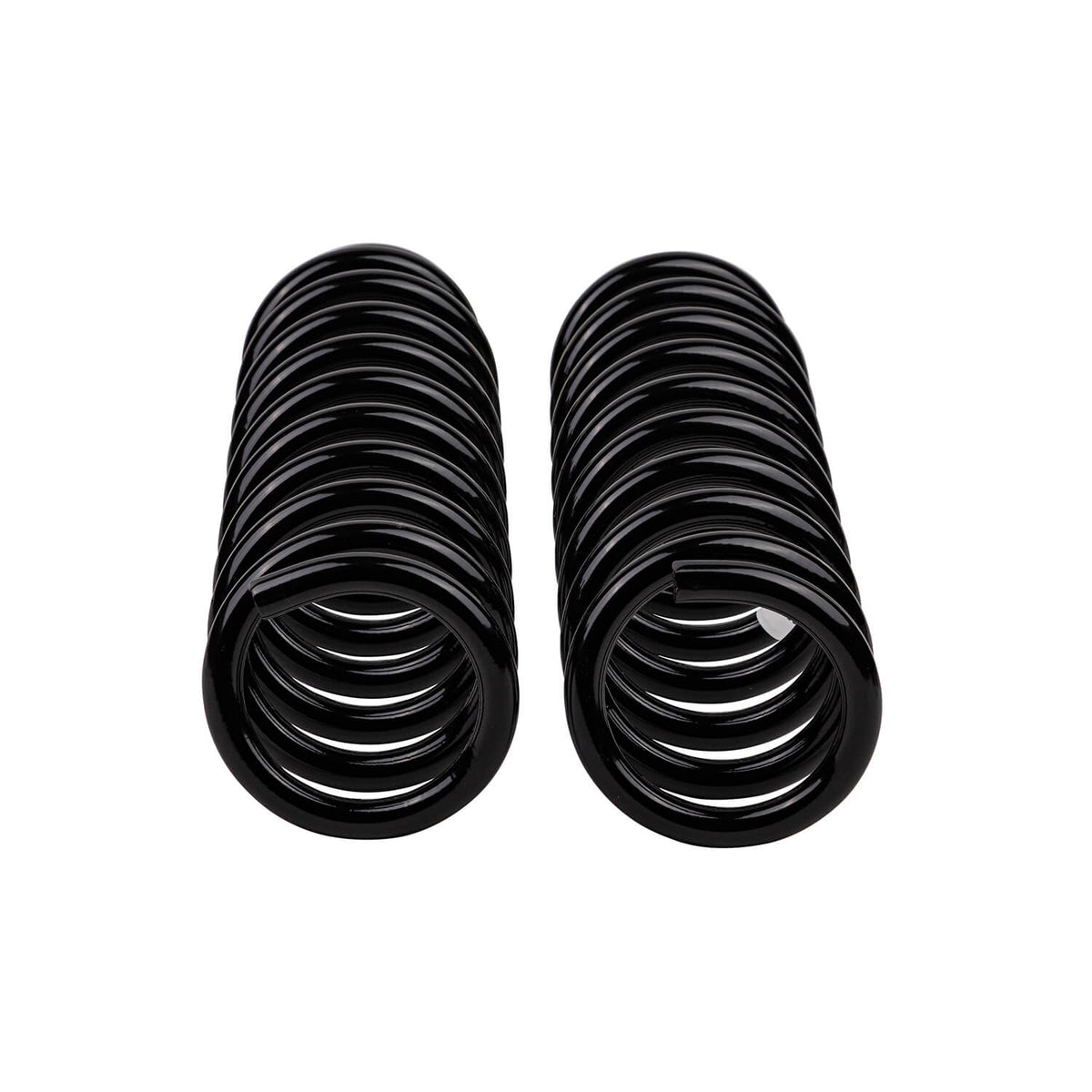 ARB / OME Coil Spring Front Spring Wk2 - 3121