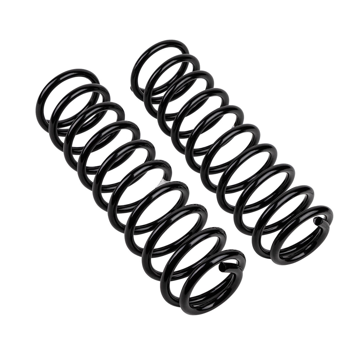 ARB Coil Front Jeep Jl - 3133