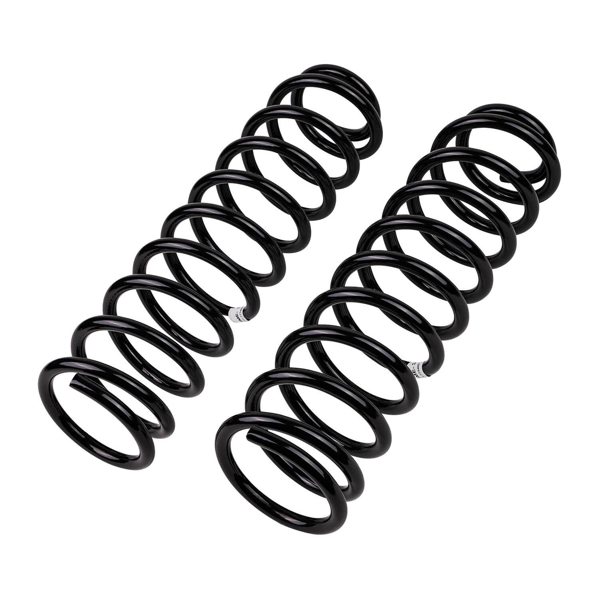 ARB Coil Front Jeep Jl - 3134