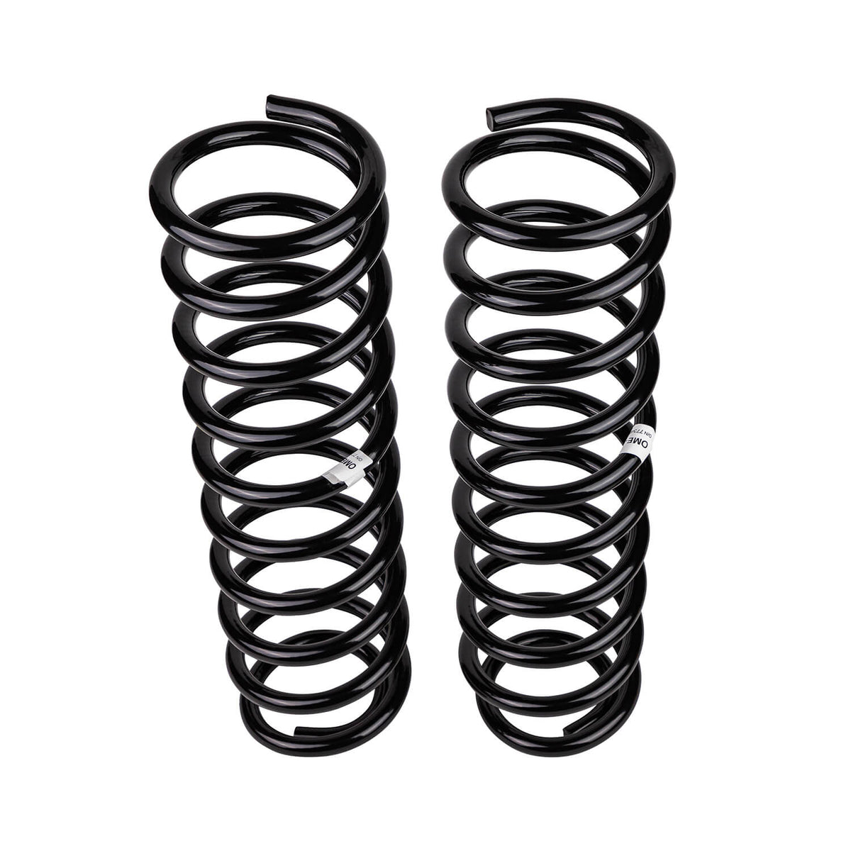 ARB Coil Front Jeep Jl - 3134