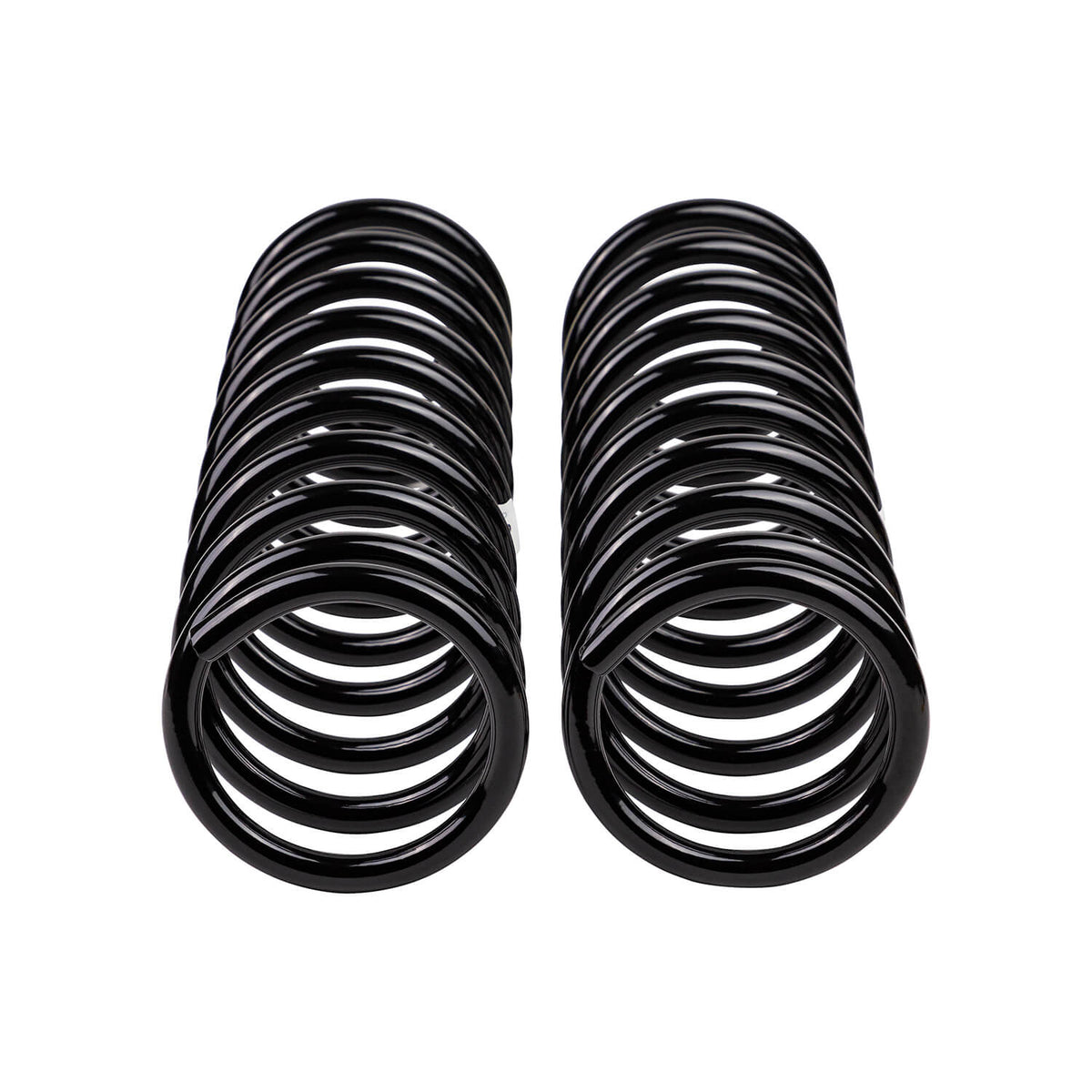 ARB Coil Front Jeep Jl - 3134