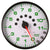 User 6