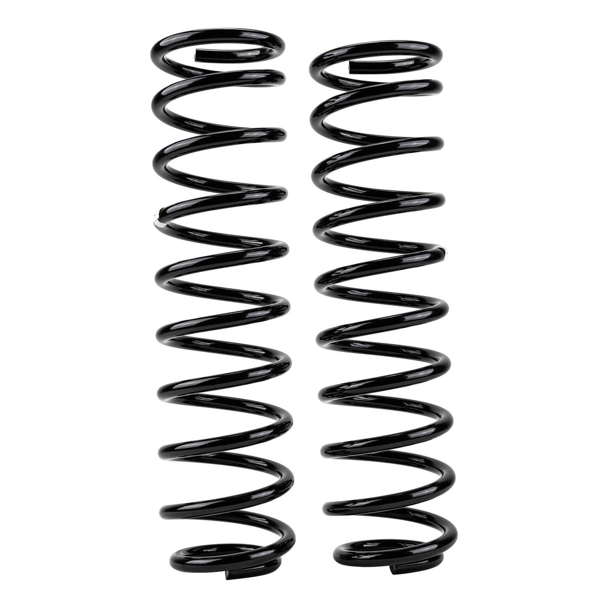 ARB Coil Front Jeep Jl - 3135 for 2018-2026 Jeep Wrangler - front view