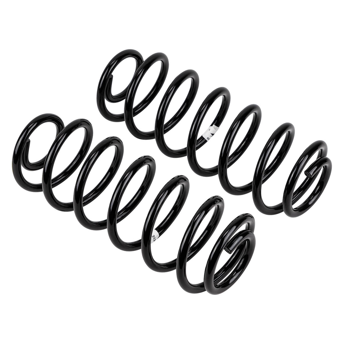 ARB Coil Rear Jeep Jl - 3136