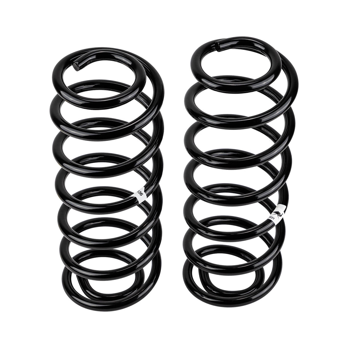ARB Coil Rear Jeep Jl - 3136