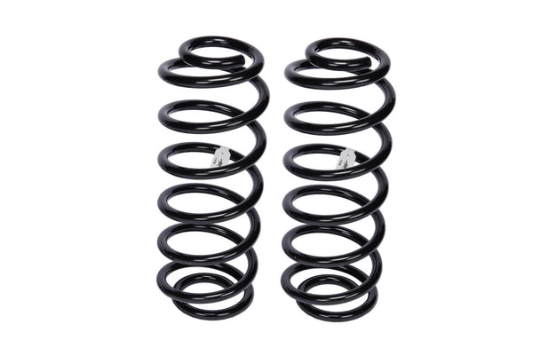 ARB Coil Rear Jeep Jl - 3137 for 2018-2026 Jeep Wrangler - front view