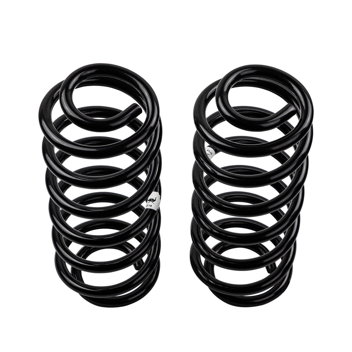 ARB Coil Rear Jeep Jl - 3138
