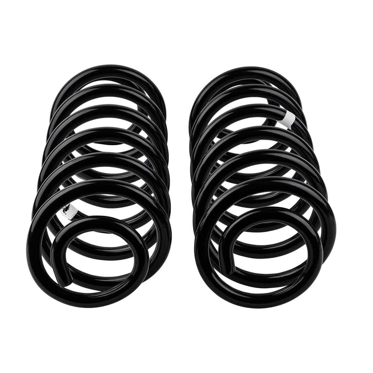 ARB Coil Rear Jeep Jl - 3138