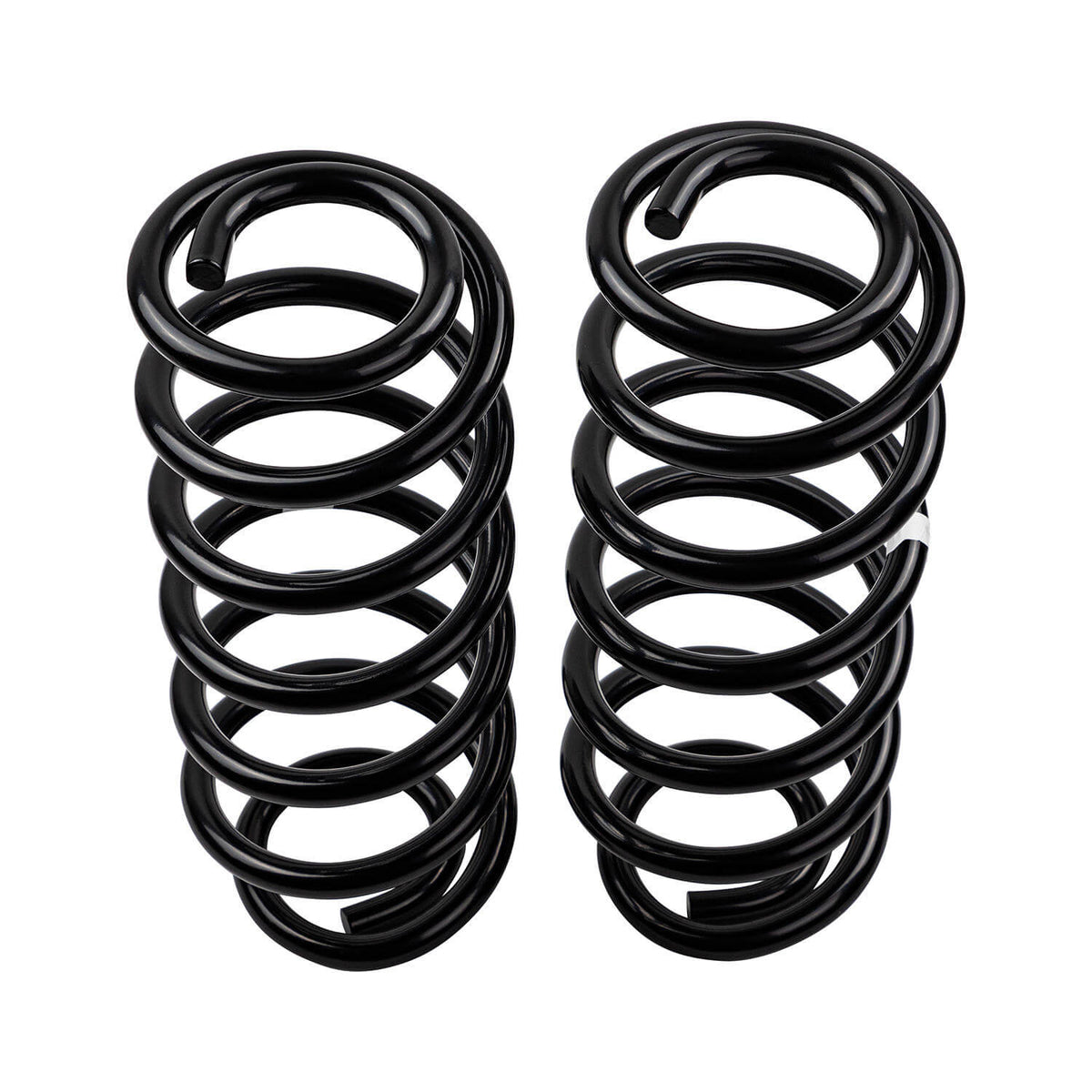 ARB Coil Rear Jeep Jl - 3139