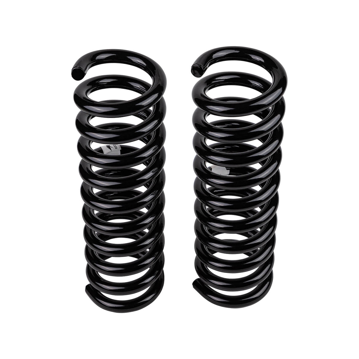 ARB / OME Ford Ranger 19-23 Front Coil Spring 1.8in - 3140