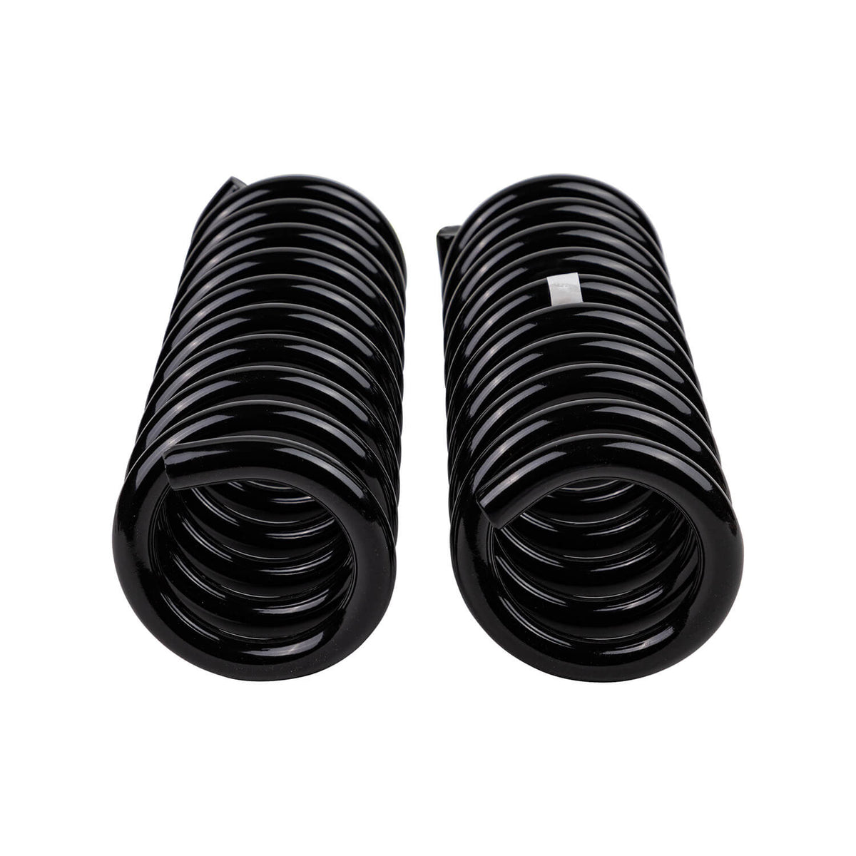 ARB / OME Ford Ranger 19-23 Front Coil Spring 1.8in - 3140
