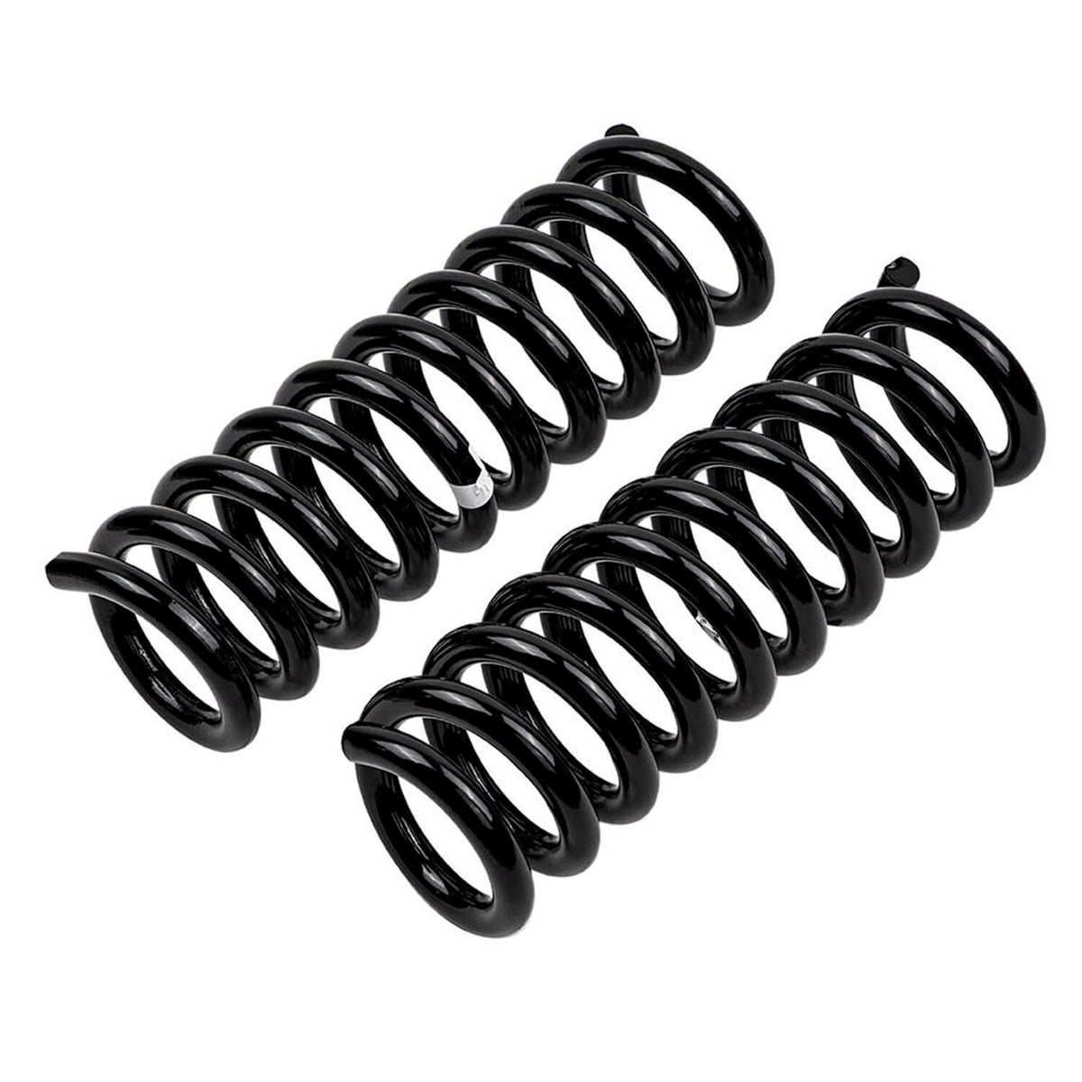 ARB / OME Front Coil Spring 2in - 3141