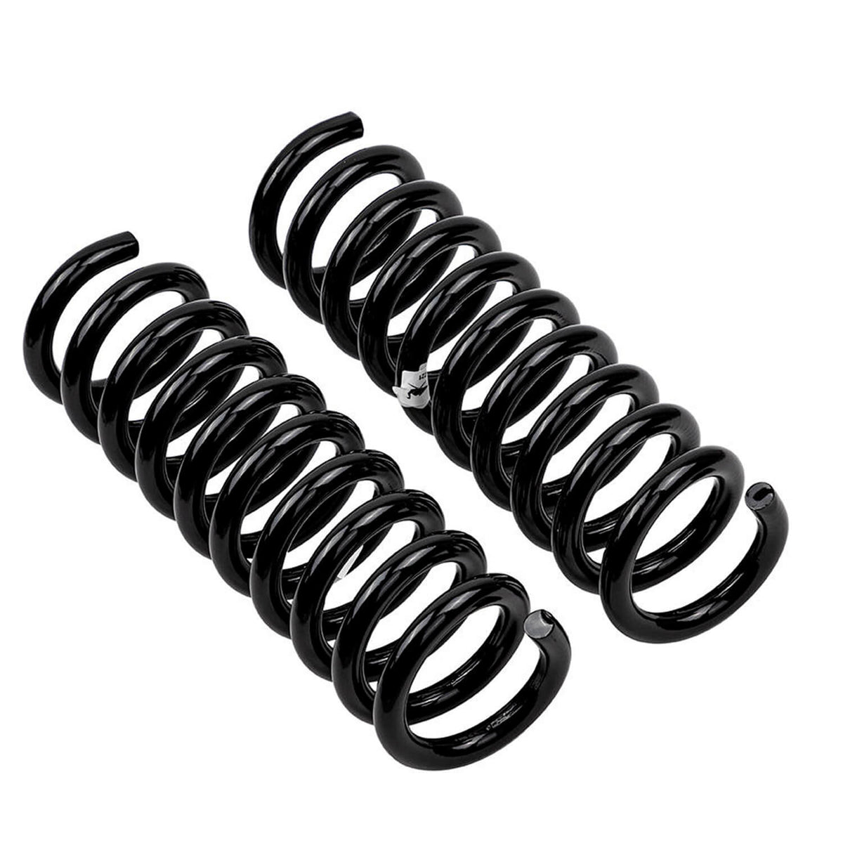ARB / OME Front Coil Spring 2in - 3141