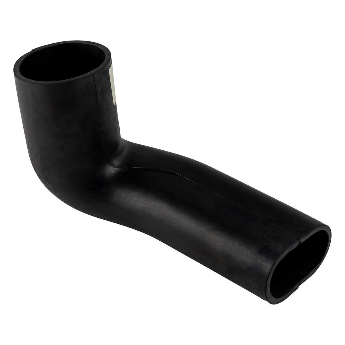 ARB Hose Air Entry Ss135Hf - 315-024-500 by ARB - front view