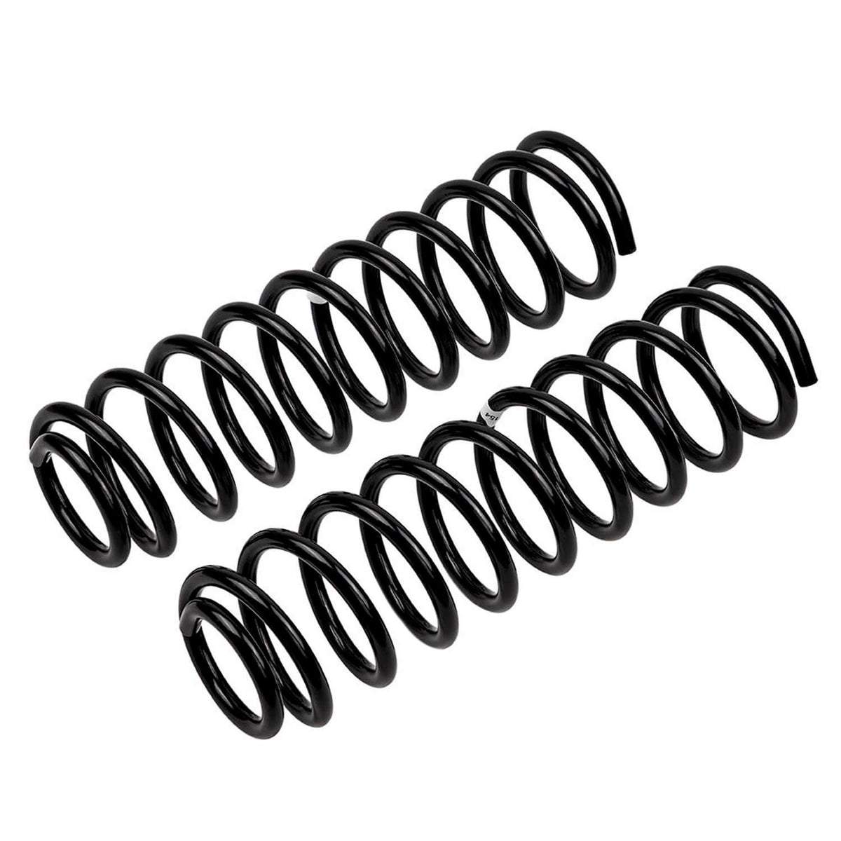ARB / OME 18-20 Jeep Wrangler JL Coil Spring Set Front 2in Lift - 3154