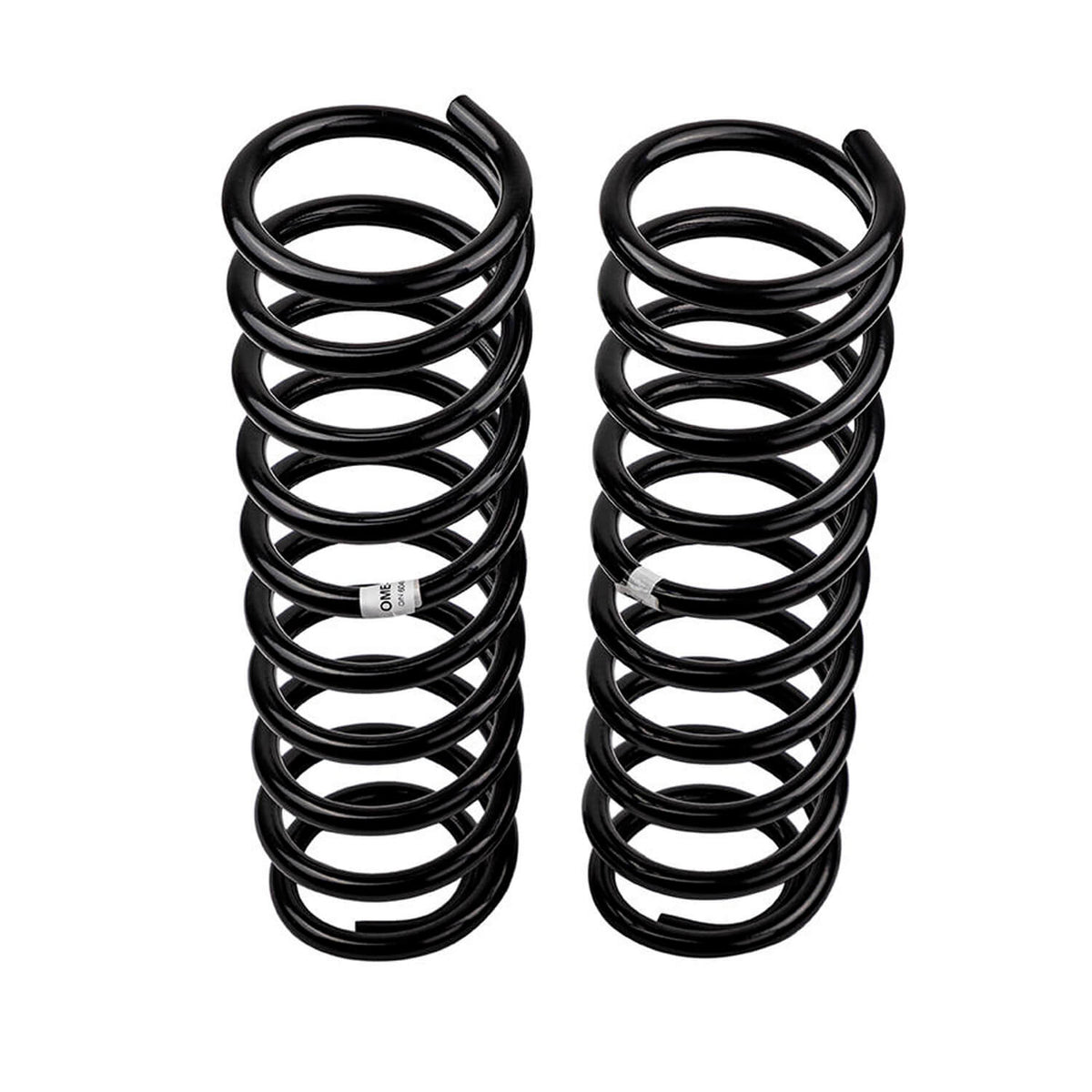ARB / OME 18-20 Jeep Wrangler JL Coil Spring Set Front 2in Lift - 3154