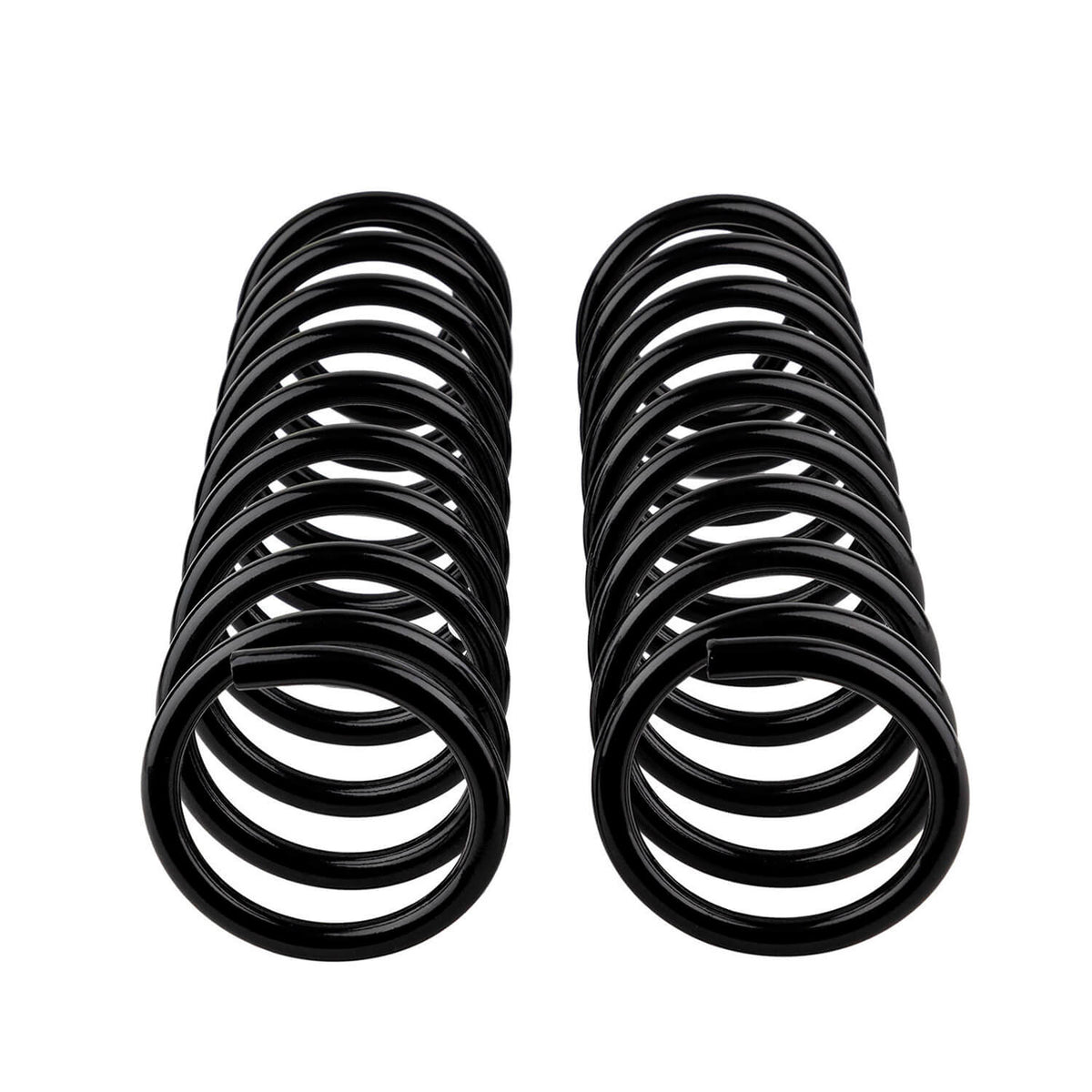 ARB / OME 18-20 Jeep Wrangler JL Coil Spring Set Front 2in Lift - 3154