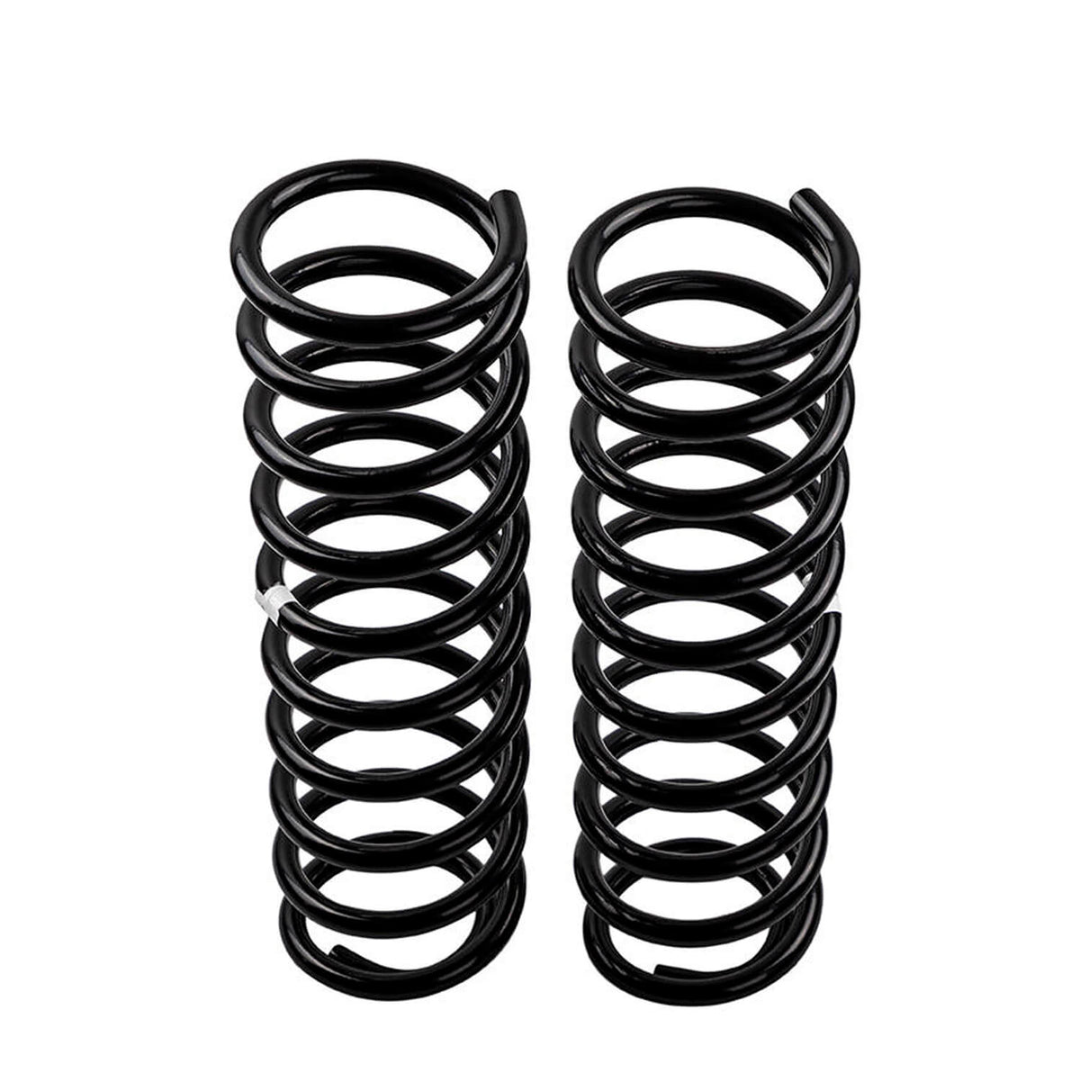 ARB / OME 18-20 Jeep Wrangler JL Coil Spring Set Front 2in Lift - 3155