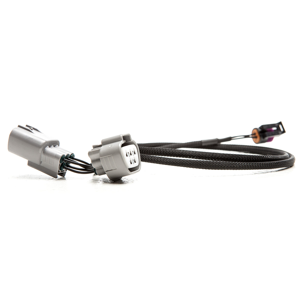 Cobb Subaru Fuel Pressure Sensor Kit  08-21 STI (Incl. 2018 Type RA) - 315650