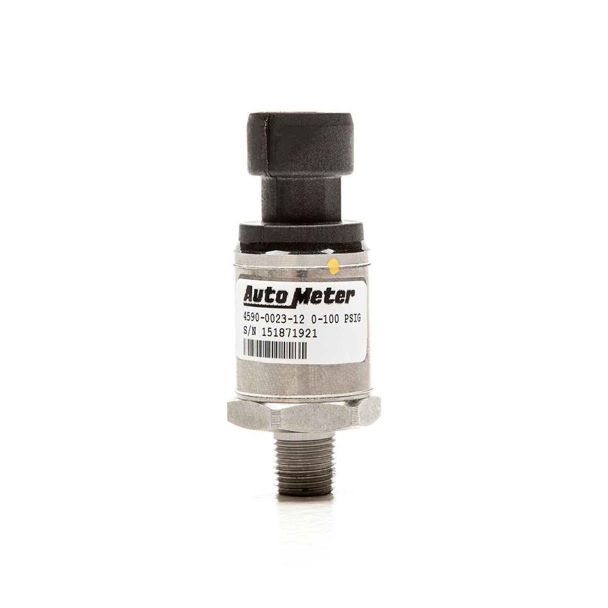 Cobb Subaru Fuel Pressure Sensor Kit  08-21 STI (Incl. 2018 Type RA) - 315650
