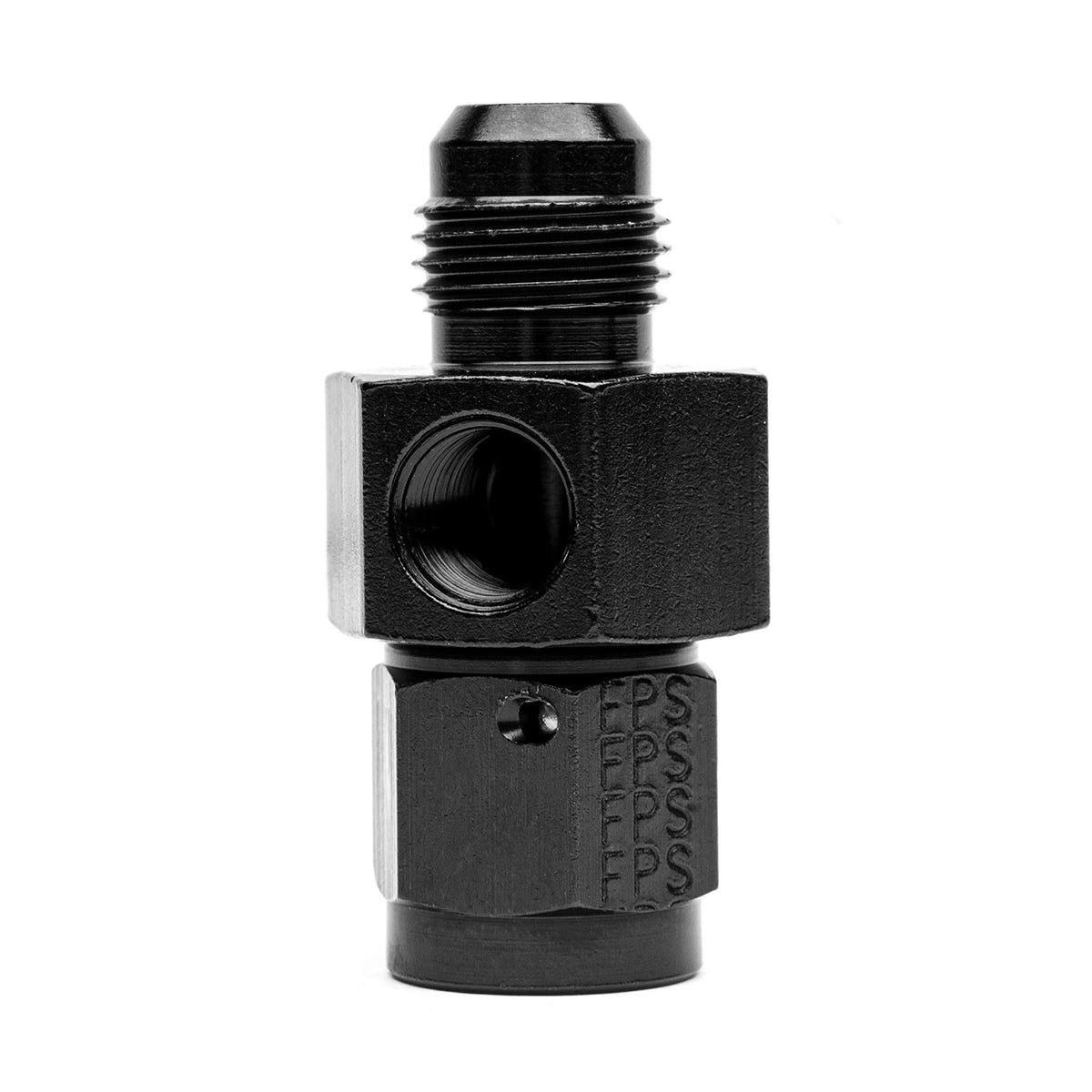 Cobb Subaru Fuel Pressure Sensor Kit  08-21 STI (Incl. 2018 Type RA) - 315650