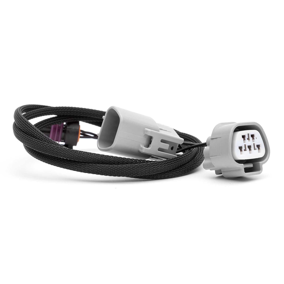 Cobb Subaru 11-14 WRX 5-Pin Fuel Pressure Sensor Kit - 315660