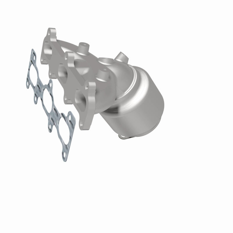 360 Degree Image Set